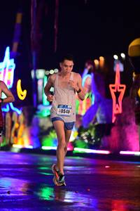 BIB: 40548
                            <button type="button" onclick="openModal(16237852)" class="btn btn-primary btn-sm float-right btn-popup" data-toggle="modal" data-target=".modal-high-quality">
                        <i class="fas fa-shopping-cart"></i> Add to Cart
                    </button>
                                            <button type="button" onclick="isThisMe(16237852, true)" class="btn btn-success btn-sm float-right btn-popup btn-isme hidden" data-toggle="tooltip" data-placement="bottom" title="นี่คือรูปของคุณใช่ไหม คลิกที่นี่เพื่อเอาเข้าอัลบั้ม">
                        <i class="fas fa-plus"></i> Add to album
                    </button>
                    <button type="button" onclick="isThisMe(16237852, false)" class="btn btn-warning btn-sm float-right btn-popup btn-isnotme hidden">
                        <i class="fas fa-ban"></i> Remove from album
                    </button>