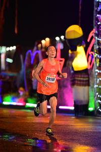 BIB: 20508
                            <button type="button" onclick="openModal(16242742)" class="btn btn-primary btn-sm float-right btn-popup" data-toggle="modal" data-target=".modal-high-quality">
                        <i class="fas fa-shopping-cart"></i> Add to Cart
                    </button>
                                            <button type="button" onclick="isThisMe(16242742, true)" class="btn btn-success btn-sm float-right btn-popup btn-isme hidden" data-toggle="tooltip" data-placement="bottom" title="นี่คือรูปของคุณใช่ไหม คลิกที่นี่เพื่อเอาเข้าอัลบั้ม">
                        <i class="fas fa-plus"></i> Add to album
                    </button>
                    <button type="button" onclick="isThisMe(16242742, false)" class="btn btn-warning btn-sm float-right btn-popup btn-isnotme hidden">
                        <i class="fas fa-ban"></i> Remove from album
                    </button>