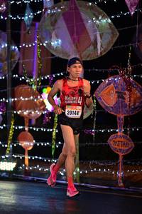 BIB: 20144
                            <button type="button" onclick="openModal(16271437)" class="btn btn-primary btn-sm float-right btn-popup" data-toggle="modal" data-target=".modal-high-quality">
                        <i class="fas fa-shopping-cart"></i> Add to Cart
                    </button>
                                            <button type="button" onclick="isThisMe(16271437, true)" class="btn btn-success btn-sm float-right btn-popup btn-isme hidden" data-toggle="tooltip" data-placement="bottom" title="นี่คือรูปของคุณใช่ไหม คลิกที่นี่เพื่อเอาเข้าอัลบั้ม">
                        <i class="fas fa-plus"></i> Add to album
                    </button>
                    <button type="button" onclick="isThisMe(16271437, false)" class="btn btn-warning btn-sm float-right btn-popup btn-isnotme hidden">
                        <i class="fas fa-ban"></i> Remove from album
                    </button>