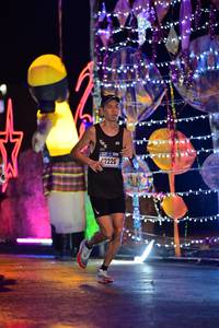 BIB: 2220
                            <button type="button" onclick="openModal(16270777)" class="btn btn-primary btn-sm float-right btn-popup" data-toggle="modal" data-target=".modal-high-quality">
                        <i class="fas fa-shopping-cart"></i> Add to Cart
                    </button>
                                            <button type="button" onclick="isThisMe(16270777, true)" class="btn btn-success btn-sm float-right btn-popup btn-isme hidden" data-toggle="tooltip" data-placement="bottom" title="นี่คือรูปของคุณใช่ไหม คลิกที่นี่เพื่อเอาเข้าอัลบั้ม">
                        <i class="fas fa-plus"></i> Add to album
                    </button>
                    <button type="button" onclick="isThisMe(16270777, false)" class="btn btn-warning btn-sm float-right btn-popup btn-isnotme hidden">
                        <i class="fas fa-ban"></i> Remove from album
                    </button>