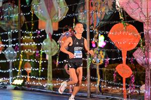 BIB: 40111
                            <button type="button" onclick="openModal(16157880)" class="btn btn-primary btn-sm float-right btn-popup" data-toggle="modal" data-target=".modal-high-quality">
                        <i class="fas fa-shopping-cart"></i> Add to Cart
                    </button>
                                            <button type="button" onclick="isThisMe(16157880, true)" class="btn btn-success btn-sm float-right btn-popup btn-isme hidden" data-toggle="tooltip" data-placement="bottom" title="นี่คือรูปของคุณใช่ไหม คลิกที่นี่เพื่อเอาเข้าอัลบั้ม">
                        <i class="fas fa-plus"></i> Add to album
                    </button>
                    <button type="button" onclick="isThisMe(16157880, false)" class="btn btn-warning btn-sm float-right btn-popup btn-isnotme hidden">
                        <i class="fas fa-ban"></i> Remove from album
                    </button>