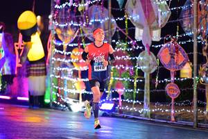 BIB: 40410
                            <button type="button" onclick="openModal(16157504)" class="btn btn-primary btn-sm float-right btn-popup" data-toggle="modal" data-target=".modal-high-quality">
                        <i class="fas fa-shopping-cart"></i> Add to Cart
                    </button>
                                            <button type="button" onclick="isThisMe(16157504, true)" class="btn btn-success btn-sm float-right btn-popup btn-isme hidden" data-toggle="tooltip" data-placement="bottom" title="นี่คือรูปของคุณใช่ไหม คลิกที่นี่เพื่อเอาเข้าอัลบั้ม">
                        <i class="fas fa-plus"></i> Add to album
                    </button>
                    <button type="button" onclick="isThisMe(16157504, false)" class="btn btn-warning btn-sm float-right btn-popup btn-isnotme hidden">
                        <i class="fas fa-ban"></i> Remove from album
                    </button>