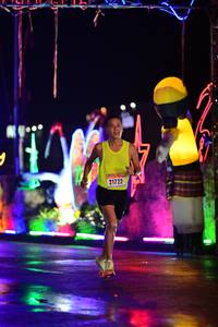 BIB: 21722, 
                            <button type="button" onclick="openModal(16262405)" class="btn btn-primary btn-sm float-right btn-popup" data-toggle="modal" data-target=".modal-high-quality">
                        <i class="fas fa-shopping-cart"></i> Add to Cart
                    </button>
                                            <button type="button" onclick="isThisMe(16262405, true)" class="btn btn-success btn-sm float-right btn-popup btn-isme hidden" data-toggle="tooltip" data-placement="bottom" title="นี่คือรูปของคุณใช่ไหม คลิกที่นี่เพื่อเอาเข้าอัลบั้ม">
                        <i class="fas fa-plus"></i> Add to album
                    </button>
                    <button type="button" onclick="isThisMe(16262405, false)" class="btn btn-warning btn-sm float-right btn-popup btn-isnotme hidden">
                        <i class="fas fa-ban"></i> Remove from album
                    </button>