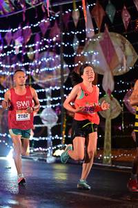 BIB: 2698, 21184
                            <button type="button" onclick="openModal(16244127)" class="btn btn-primary btn-sm float-right btn-popup" data-toggle="modal" data-target=".modal-high-quality">
                        <i class="fas fa-shopping-cart"></i> Add to Cart
                    </button>
                                            <button type="button" onclick="isThisMe(16244127, true)" class="btn btn-success btn-sm float-right btn-popup btn-isme hidden" data-toggle="tooltip" data-placement="bottom" title="นี่คือรูปของคุณใช่ไหม คลิกที่นี่เพื่อเอาเข้าอัลบั้ม">
                        <i class="fas fa-plus"></i> Add to album
                    </button>
                    <button type="button" onclick="isThisMe(16244127, false)" class="btn btn-warning btn-sm float-right btn-popup btn-isnotme hidden">
                        <i class="fas fa-ban"></i> Remove from album
                    </button>