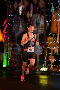 BIB: 20617
                            <button type="button" onclick="openModal(16244151)" class="btn btn-primary btn-sm float-right btn-popup" data-toggle="modal" data-target=".modal-high-quality">
                        <i class="fas fa-shopping-cart"></i> Add to Cart
                    </button>
                                            <button type="button" onclick="isThisMe(16244151, true)" class="btn btn-success btn-sm float-right btn-popup btn-isme hidden" data-toggle="tooltip" data-placement="bottom" title="นี่คือรูปของคุณใช่ไหม คลิกที่นี่เพื่อเอาเข้าอัลบั้ม">
                        <i class="fas fa-plus"></i> Add to album
                    </button>
                    <button type="button" onclick="isThisMe(16244151, false)" class="btn btn-warning btn-sm float-right btn-popup btn-isnotme hidden">
                        <i class="fas fa-ban"></i> Remove from album
                    </button>