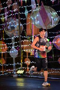 BIB: 
                            <button type="button" onclick="openModal(16259617)" class="btn btn-primary btn-sm float-right btn-popup" data-toggle="modal" data-target=".modal-high-quality">
                        <i class="fas fa-shopping-cart"></i> Add to Cart
                    </button>
                                            <button type="button" onclick="isThisMe(16259617, true)" class="btn btn-success btn-sm float-right btn-popup btn-isme hidden" data-toggle="tooltip" data-placement="bottom" title="นี่คือรูปของคุณใช่ไหม คลิกที่นี่เพื่อเอาเข้าอัลบั้ม">
                        <i class="fas fa-plus"></i> Add to album
                    </button>
                    <button type="button" onclick="isThisMe(16259617, false)" class="btn btn-warning btn-sm float-right btn-popup btn-isnotme hidden">
                        <i class="fas fa-ban"></i> Remove from album
                    </button>