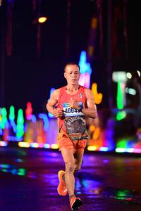 BIB: 4004
                            <button type="button" onclick="openModal(16234805)" class="btn btn-primary btn-sm float-right btn-popup" data-toggle="modal" data-target=".modal-high-quality">
                        <i class="fas fa-shopping-cart"></i> Add to Cart
                    </button>
                                            <button type="button" onclick="isThisMe(16234805, true)" class="btn btn-success btn-sm float-right btn-popup btn-isme hidden" data-toggle="tooltip" data-placement="bottom" title="นี่คือรูปของคุณใช่ไหม คลิกที่นี่เพื่อเอาเข้าอัลบั้ม">
                        <i class="fas fa-plus"></i> Add to album
                    </button>
                    <button type="button" onclick="isThisMe(16234805, false)" class="btn btn-warning btn-sm float-right btn-popup btn-isnotme hidden">
                        <i class="fas fa-ban"></i> Remove from album
                    </button>