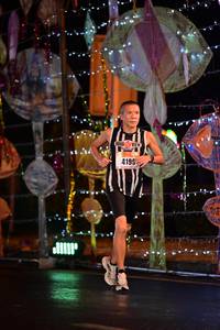 BIB: 4199
                            <button type="button" onclick="openModal(16260605)" class="btn btn-primary btn-sm float-right btn-popup" data-toggle="modal" data-target=".modal-high-quality">
                        <i class="fas fa-shopping-cart"></i> Add to Cart
                    </button>
                                            <button type="button" onclick="isThisMe(16260605, true)" class="btn btn-success btn-sm float-right btn-popup btn-isme hidden" data-toggle="tooltip" data-placement="bottom" title="นี่คือรูปของคุณใช่ไหม คลิกที่นี่เพื่อเอาเข้าอัลบั้ม">
                        <i class="fas fa-plus"></i> Add to album
                    </button>
                    <button type="button" onclick="isThisMe(16260605, false)" class="btn btn-warning btn-sm float-right btn-popup btn-isnotme hidden">
                        <i class="fas fa-ban"></i> Remove from album
                    </button>