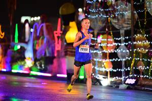 BIB: 000, 20168
                            <button type="button" onclick="openModal(16158275)" class="btn btn-primary btn-sm float-right btn-popup" data-toggle="modal" data-target=".modal-high-quality">
                        <i class="fas fa-shopping-cart"></i> Add to Cart
                    </button>
                                            <button type="button" onclick="isThisMe(16158275, true)" class="btn btn-success btn-sm float-right btn-popup btn-isme hidden" data-toggle="tooltip" data-placement="bottom" title="นี่คือรูปของคุณใช่ไหม คลิกที่นี่เพื่อเอาเข้าอัลบั้ม">
                        <i class="fas fa-plus"></i> Add to album
                    </button>
                    <button type="button" onclick="isThisMe(16158275, false)" class="btn btn-warning btn-sm float-right btn-popup btn-isnotme hidden">
                        <i class="fas fa-ban"></i> Remove from album
                    </button>