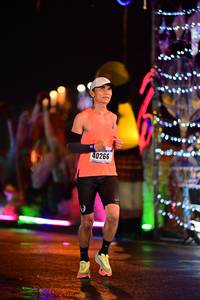 BIB: 40266
                            <button type="button" onclick="openModal(16240766)" class="btn btn-primary btn-sm float-right btn-popup" data-toggle="modal" data-target=".modal-high-quality">
                        <i class="fas fa-shopping-cart"></i> Add to Cart
                    </button>
                                            <button type="button" onclick="isThisMe(16240766, true)" class="btn btn-success btn-sm float-right btn-popup btn-isme hidden" data-toggle="tooltip" data-placement="bottom" title="นี่คือรูปของคุณใช่ไหม คลิกที่นี่เพื่อเอาเข้าอัลบั้ม">
                        <i class="fas fa-plus"></i> Add to album
                    </button>
                    <button type="button" onclick="isThisMe(16240766, false)" class="btn btn-warning btn-sm float-right btn-popup btn-isnotme hidden">
                        <i class="fas fa-ban"></i> Remove from album
                    </button>