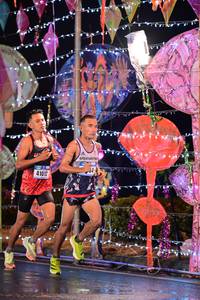 BIB: 41012
                            <button type="button" onclick="openModal(16156649)" class="btn btn-primary btn-sm float-right btn-popup" data-toggle="modal" data-target=".modal-high-quality">
                        <i class="fas fa-shopping-cart"></i> Add to Cart
                    </button>
                                            <button type="button" onclick="isThisMe(16156649, true)" class="btn btn-success btn-sm float-right btn-popup btn-isme hidden" data-toggle="tooltip" data-placement="bottom" title="นี่คือรูปของคุณใช่ไหม คลิกที่นี่เพื่อเอาเข้าอัลบั้ม">
                        <i class="fas fa-plus"></i> Add to album
                    </button>
                    <button type="button" onclick="isThisMe(16156649, false)" class="btn btn-warning btn-sm float-right btn-popup btn-isnotme hidden">
                        <i class="fas fa-ban"></i> Remove from album
                    </button>