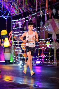 BIB: 24328
                            <button type="button" onclick="openModal(16262731)" class="btn btn-primary btn-sm float-right btn-popup" data-toggle="modal" data-target=".modal-high-quality">
                        <i class="fas fa-shopping-cart"></i> Add to Cart
                    </button>
                                            <button type="button" onclick="isThisMe(16262731, true)" class="btn btn-success btn-sm float-right btn-popup btn-isme hidden" data-toggle="tooltip" data-placement="bottom" title="นี่คือรูปของคุณใช่ไหม คลิกที่นี่เพื่อเอาเข้าอัลบั้ม">
                        <i class="fas fa-plus"></i> Add to album
                    </button>
                    <button type="button" onclick="isThisMe(16262731, false)" class="btn btn-warning btn-sm float-right btn-popup btn-isnotme hidden">
                        <i class="fas fa-ban"></i> Remove from album
                    </button>