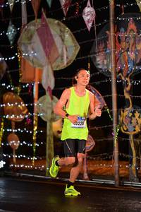 BIB: 220
                            <button type="button" onclick="openModal(16228779)" class="btn btn-primary btn-sm float-right btn-popup" data-toggle="modal" data-target=".modal-high-quality">
                        <i class="fas fa-shopping-cart"></i> Add to Cart
                    </button>
                                            <button type="button" onclick="isThisMe(16228779, true)" class="btn btn-success btn-sm float-right btn-popup btn-isme hidden" data-toggle="tooltip" data-placement="bottom" title="นี่คือรูปของคุณใช่ไหม คลิกที่นี่เพื่อเอาเข้าอัลบั้ม">
                        <i class="fas fa-plus"></i> Add to album
                    </button>
                    <button type="button" onclick="isThisMe(16228779, false)" class="btn btn-warning btn-sm float-right btn-popup btn-isnotme hidden">
                        <i class="fas fa-ban"></i> Remove from album
                    </button>