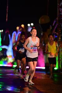 BIB: 163
                            <button type="button" onclick="openModal(16269037)" class="btn btn-primary btn-sm float-right btn-popup" data-toggle="modal" data-target=".modal-high-quality">
                        <i class="fas fa-shopping-cart"></i> Add to Cart
                    </button>
                                            <button type="button" onclick="isThisMe(16269037, true)" class="btn btn-success btn-sm float-right btn-popup btn-isme hidden" data-toggle="tooltip" data-placement="bottom" title="นี่คือรูปของคุณใช่ไหม คลิกที่นี่เพื่อเอาเข้าอัลบั้ม">
                        <i class="fas fa-plus"></i> Add to album
                    </button>
                    <button type="button" onclick="isThisMe(16269037, false)" class="btn btn-warning btn-sm float-right btn-popup btn-isnotme hidden">
                        <i class="fas fa-ban"></i> Remove from album
                    </button>