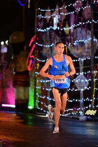 BIB: 22078
                            <button type="button" onclick="openModal(16244391)" class="btn btn-primary btn-sm float-right btn-popup" data-toggle="modal" data-target=".modal-high-quality">
                        <i class="fas fa-shopping-cart"></i> Add to Cart
                    </button>
                                            <button type="button" onclick="isThisMe(16244391, true)" class="btn btn-success btn-sm float-right btn-popup btn-isme hidden" data-toggle="tooltip" data-placement="bottom" title="นี่คือรูปของคุณใช่ไหม คลิกที่นี่เพื่อเอาเข้าอัลบั้ม">
                        <i class="fas fa-plus"></i> Add to album
                    </button>
                    <button type="button" onclick="isThisMe(16244391, false)" class="btn btn-warning btn-sm float-right btn-popup btn-isnotme hidden">
                        <i class="fas fa-ban"></i> Remove from album
                    </button>