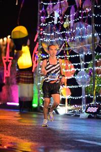 BIB: 40807
                            <button type="button" onclick="openModal(16158600)" class="btn btn-primary btn-sm float-right btn-popup" data-toggle="modal" data-target=".modal-high-quality">
                        <i class="fas fa-shopping-cart"></i> Add to Cart
                    </button>
                                            <button type="button" onclick="isThisMe(16158600, true)" class="btn btn-success btn-sm float-right btn-popup btn-isme hidden" data-toggle="tooltip" data-placement="bottom" title="นี่คือรูปของคุณใช่ไหม คลิกที่นี่เพื่อเอาเข้าอัลบั้ม">
                        <i class="fas fa-plus"></i> Add to album
                    </button>
                    <button type="button" onclick="isThisMe(16158600, false)" class="btn btn-warning btn-sm float-right btn-popup btn-isnotme hidden">
                        <i class="fas fa-ban"></i> Remove from album
                    </button>