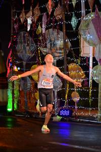 BIB: 21359
                            <button type="button" onclick="openModal(16158906)" class="btn btn-primary btn-sm float-right btn-popup" data-toggle="modal" data-target=".modal-high-quality">
                        <i class="fas fa-shopping-cart"></i> Add to Cart
                    </button>
                                            <button type="button" onclick="isThisMe(16158906, true)" class="btn btn-success btn-sm float-right btn-popup btn-isme hidden" data-toggle="tooltip" data-placement="bottom" title="นี่คือรูปของคุณใช่ไหม คลิกที่นี่เพื่อเอาเข้าอัลบั้ม">
                        <i class="fas fa-plus"></i> Add to album
                    </button>
                    <button type="button" onclick="isThisMe(16158906, false)" class="btn btn-warning btn-sm float-right btn-popup btn-isnotme hidden">
                        <i class="fas fa-ban"></i> Remove from album
                    </button>