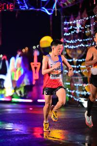 BIB: 20164
                            <button type="button" onclick="openModal(16242215)" class="btn btn-primary btn-sm float-right btn-popup" data-toggle="modal" data-target=".modal-high-quality">
                        <i class="fas fa-shopping-cart"></i> Add to Cart
                    </button>
                                            <button type="button" onclick="isThisMe(16242215, true)" class="btn btn-success btn-sm float-right btn-popup btn-isme hidden" data-toggle="tooltip" data-placement="bottom" title="นี่คือรูปของคุณใช่ไหม คลิกที่นี่เพื่อเอาเข้าอัลบั้ม">
                        <i class="fas fa-plus"></i> Add to album
                    </button>
                    <button type="button" onclick="isThisMe(16242215, false)" class="btn btn-warning btn-sm float-right btn-popup btn-isnotme hidden">
                        <i class="fas fa-ban"></i> Remove from album
                    </button>