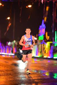 BIB: 
                            <button type="button" onclick="openModal(16157622)" class="btn btn-primary btn-sm float-right btn-popup" data-toggle="modal" data-target=".modal-high-quality">
                        <i class="fas fa-shopping-cart"></i> Add to Cart
                    </button>
                                            <button type="button" onclick="isThisMe(16157622, true)" class="btn btn-success btn-sm float-right btn-popup btn-isme hidden" data-toggle="tooltip" data-placement="bottom" title="นี่คือรูปของคุณใช่ไหม คลิกที่นี่เพื่อเอาเข้าอัลบั้ม">
                        <i class="fas fa-plus"></i> Add to album
                    </button>
                    <button type="button" onclick="isThisMe(16157622, false)" class="btn btn-warning btn-sm float-right btn-popup btn-isnotme hidden">
                        <i class="fas fa-ban"></i> Remove from album
                    </button>