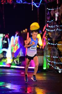 BIB: 40099
                            <button type="button" onclick="openModal(16234616)" class="btn btn-primary btn-sm float-right btn-popup" data-toggle="modal" data-target=".modal-high-quality">
                        <i class="fas fa-shopping-cart"></i> Add to Cart
                    </button>
                                            <button type="button" onclick="isThisMe(16234616, true)" class="btn btn-success btn-sm float-right btn-popup btn-isme hidden" data-toggle="tooltip" data-placement="bottom" title="นี่คือรูปของคุณใช่ไหม คลิกที่นี่เพื่อเอาเข้าอัลบั้ม">
                        <i class="fas fa-plus"></i> Add to album
                    </button>
                    <button type="button" onclick="isThisMe(16234616, false)" class="btn btn-warning btn-sm float-right btn-popup btn-isnotme hidden">
                        <i class="fas fa-ban"></i> Remove from album
                    </button>