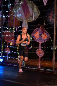 BIB: 20081
                            <button type="button" onclick="openModal(16244442)" class="btn btn-primary btn-sm float-right btn-popup" data-toggle="modal" data-target=".modal-high-quality">
                        <i class="fas fa-shopping-cart"></i> Add to Cart
                    </button>
                                            <button type="button" onclick="isThisMe(16244442, true)" class="btn btn-success btn-sm float-right btn-popup btn-isme hidden" data-toggle="tooltip" data-placement="bottom" title="นี่คือรูปของคุณใช่ไหม คลิกที่นี่เพื่อเอาเข้าอัลบั้ม">
                        <i class="fas fa-plus"></i> Add to album
                    </button>
                    <button type="button" onclick="isThisMe(16244442, false)" class="btn btn-warning btn-sm float-right btn-popup btn-isnotme hidden">
                        <i class="fas fa-ban"></i> Remove from album
                    </button>