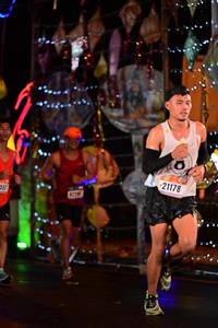 BIB: 21178, 557, 422
                            <button type="button" onclick="openModal(16262192)" class="btn btn-primary btn-sm float-right btn-popup" data-toggle="modal" data-target=".modal-high-quality">
                        <i class="fas fa-shopping-cart"></i> Add to Cart
                    </button>
                                            <button type="button" onclick="isThisMe(16262192, true)" class="btn btn-success btn-sm float-right btn-popup btn-isme hidden" data-toggle="tooltip" data-placement="bottom" title="นี่คือรูปของคุณใช่ไหม คลิกที่นี่เพื่อเอาเข้าอัลบั้ม">
                        <i class="fas fa-plus"></i> Add to album
                    </button>
                    <button type="button" onclick="isThisMe(16262192, false)" class="btn btn-warning btn-sm float-right btn-popup btn-isnotme hidden">
                        <i class="fas fa-ban"></i> Remove from album
                    </button>