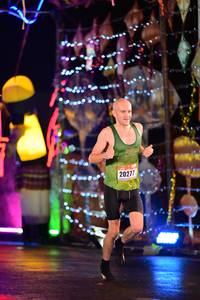 BIB: 20277
                            <button type="button" onclick="openModal(16158680)" class="btn btn-primary btn-sm float-right btn-popup" data-toggle="modal" data-target=".modal-high-quality">
                        <i class="fas fa-shopping-cart"></i> Add to Cart
                    </button>
                                            <button type="button" onclick="isThisMe(16158680, true)" class="btn btn-success btn-sm float-right btn-popup btn-isme hidden" data-toggle="tooltip" data-placement="bottom" title="นี่คือรูปของคุณใช่ไหม คลิกที่นี่เพื่อเอาเข้าอัลบั้ม">
                        <i class="fas fa-plus"></i> Add to album
                    </button>
                    <button type="button" onclick="isThisMe(16158680, false)" class="btn btn-warning btn-sm float-right btn-popup btn-isnotme hidden">
                        <i class="fas fa-ban"></i> Remove from album
                    </button>