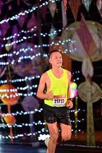 BIB: 21722
                            <button type="button" onclick="openModal(16262486)" class="btn btn-primary btn-sm float-right btn-popup" data-toggle="modal" data-target=".modal-high-quality">
                        <i class="fas fa-shopping-cart"></i> Add to Cart
                    </button>
                                            <button type="button" onclick="isThisMe(16262486, true)" class="btn btn-success btn-sm float-right btn-popup btn-isme hidden" data-toggle="tooltip" data-placement="bottom" title="นี่คือรูปของคุณใช่ไหม คลิกที่นี่เพื่อเอาเข้าอัลบั้ม">
                        <i class="fas fa-plus"></i> Add to album
                    </button>
                    <button type="button" onclick="isThisMe(16262486, false)" class="btn btn-warning btn-sm float-right btn-popup btn-isnotme hidden">
                        <i class="fas fa-ban"></i> Remove from album
                    </button>