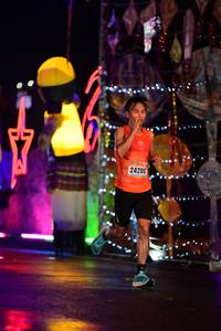 BIB: 24200
                            <button type="button" onclick="openModal(16243362)" class="btn btn-primary btn-sm float-right btn-popup" data-toggle="modal" data-target=".modal-high-quality">
                        <i class="fas fa-shopping-cart"></i> Add to Cart
                    </button>
                                            <button type="button" onclick="isThisMe(16243362, true)" class="btn btn-success btn-sm float-right btn-popup btn-isme hidden" data-toggle="tooltip" data-placement="bottom" title="นี่คือรูปของคุณใช่ไหม คลิกที่นี่เพื่อเอาเข้าอัลบั้ม">
                        <i class="fas fa-plus"></i> Add to album
                    </button>
                    <button type="button" onclick="isThisMe(16243362, false)" class="btn btn-warning btn-sm float-right btn-popup btn-isnotme hidden">
                        <i class="fas fa-ban"></i> Remove from album
                    </button>