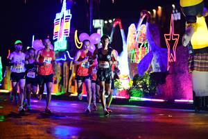 BIB: 
                            <button type="button" onclick="openModal(16260746)" class="btn btn-primary btn-sm float-right btn-popup" data-toggle="modal" data-target=".modal-high-quality">
                        <i class="fas fa-shopping-cart"></i> Add to Cart
                    </button>
                                            <button type="button" onclick="isThisMe(16260746, true)" class="btn btn-success btn-sm float-right btn-popup btn-isme hidden" data-toggle="tooltip" data-placement="bottom" title="นี่คือรูปของคุณใช่ไหม คลิกที่นี่เพื่อเอาเข้าอัลบั้ม">
                        <i class="fas fa-plus"></i> Add to album
                    </button>
                    <button type="button" onclick="isThisMe(16260746, false)" class="btn btn-warning btn-sm float-right btn-popup btn-isnotme hidden">
                        <i class="fas fa-ban"></i> Remove from album
                    </button>