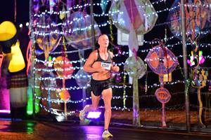 BIB: 47541
                            <button type="button" onclick="openModal(16157313)" class="btn btn-primary btn-sm float-right btn-popup" data-toggle="modal" data-target=".modal-high-quality">
                        <i class="fas fa-shopping-cart"></i> Add to Cart
                    </button>
                                            <button type="button" onclick="isThisMe(16157313, true)" class="btn btn-success btn-sm float-right btn-popup btn-isme hidden" data-toggle="tooltip" data-placement="bottom" title="นี่คือรูปของคุณใช่ไหม คลิกที่นี่เพื่อเอาเข้าอัลบั้ม">
                        <i class="fas fa-plus"></i> Add to album
                    </button>
                    <button type="button" onclick="isThisMe(16157313, false)" class="btn btn-warning btn-sm float-right btn-popup btn-isnotme hidden">
                        <i class="fas fa-ban"></i> Remove from album
                    </button>