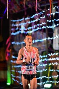 BIB: 40246
                            <button type="button" onclick="openModal(16237465)" class="btn btn-primary btn-sm float-right btn-popup" data-toggle="modal" data-target=".modal-high-quality">
                        <i class="fas fa-shopping-cart"></i> Add to Cart
                    </button>
                                            <button type="button" onclick="isThisMe(16237465, true)" class="btn btn-success btn-sm float-right btn-popup btn-isme hidden" data-toggle="tooltip" data-placement="bottom" title="นี่คือรูปของคุณใช่ไหม คลิกที่นี่เพื่อเอาเข้าอัลบั้ม">
                        <i class="fas fa-plus"></i> Add to album
                    </button>
                    <button type="button" onclick="isThisMe(16237465, false)" class="btn btn-warning btn-sm float-right btn-popup btn-isnotme hidden">
                        <i class="fas fa-ban"></i> Remove from album
                    </button>