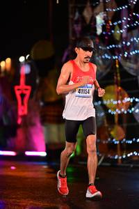 BIB: 41154
                            <button type="button" onclick="openModal(16245688)" class="btn btn-primary btn-sm float-right btn-popup" data-toggle="modal" data-target=".modal-high-quality">
                        <i class="fas fa-shopping-cart"></i> Add to Cart
                    </button>
                                            <button type="button" onclick="isThisMe(16245688, true)" class="btn btn-success btn-sm float-right btn-popup btn-isme hidden" data-toggle="tooltip" data-placement="bottom" title="นี่คือรูปของคุณใช่ไหม คลิกที่นี่เพื่อเอาเข้าอัลบั้ม">
                        <i class="fas fa-plus"></i> Add to album
                    </button>
                    <button type="button" onclick="isThisMe(16245688, false)" class="btn btn-warning btn-sm float-right btn-popup btn-isnotme hidden">
                        <i class="fas fa-ban"></i> Remove from album
                    </button>