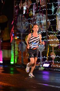 BIB: 40807
                            <button type="button" onclick="openModal(16158615)" class="btn btn-primary btn-sm float-right btn-popup" data-toggle="modal" data-target=".modal-high-quality">
                        <i class="fas fa-shopping-cart"></i> Add to Cart
                    </button>
                                            <button type="button" onclick="isThisMe(16158615, true)" class="btn btn-success btn-sm float-right btn-popup btn-isme hidden" data-toggle="tooltip" data-placement="bottom" title="นี่คือรูปของคุณใช่ไหม คลิกที่นี่เพื่อเอาเข้าอัลบั้ม">
                        <i class="fas fa-plus"></i> Add to album
                    </button>
                    <button type="button" onclick="isThisMe(16158615, false)" class="btn btn-warning btn-sm float-right btn-popup btn-isnotme hidden">
                        <i class="fas fa-ban"></i> Remove from album
                    </button>