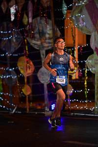 BIB: 41638
                            <button type="button" onclick="openModal(16258807)" class="btn btn-primary btn-sm float-right btn-popup" data-toggle="modal" data-target=".modal-high-quality">
                        <i class="fas fa-shopping-cart"></i> Add to Cart
                    </button>
                                            <button type="button" onclick="isThisMe(16258807, true)" class="btn btn-success btn-sm float-right btn-popup btn-isme hidden" data-toggle="tooltip" data-placement="bottom" title="นี่คือรูปของคุณใช่ไหม คลิกที่นี่เพื่อเอาเข้าอัลบั้ม">
                        <i class="fas fa-plus"></i> Add to album
                    </button>
                    <button type="button" onclick="isThisMe(16258807, false)" class="btn btn-warning btn-sm float-right btn-popup btn-isnotme hidden">
                        <i class="fas fa-ban"></i> Remove from album
                    </button>