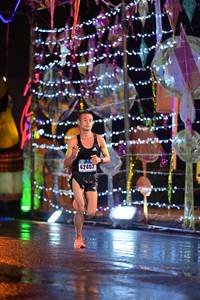 BIB: 62403
                            <button type="button" onclick="openModal(16156548)" class="btn btn-primary btn-sm float-right btn-popup" data-toggle="modal" data-target=".modal-high-quality">
                        <i class="fas fa-shopping-cart"></i> Add to Cart
                    </button>
                                            <button type="button" onclick="isThisMe(16156548, true)" class="btn btn-success btn-sm float-right btn-popup btn-isme hidden" data-toggle="tooltip" data-placement="bottom" title="นี่คือรูปของคุณใช่ไหม คลิกที่นี่เพื่อเอาเข้าอัลบั้ม">
                        <i class="fas fa-plus"></i> Add to album
                    </button>
                    <button type="button" onclick="isThisMe(16156548, false)" class="btn btn-warning btn-sm float-right btn-popup btn-isnotme hidden">
                        <i class="fas fa-ban"></i> Remove from album
                    </button>