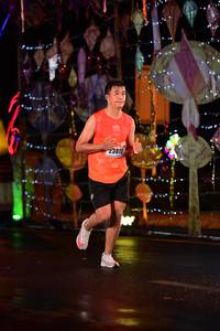 BIB: 23815
                            <button type="button" onclick="openModal(16167496)" class="btn btn-primary btn-sm float-right btn-popup" data-toggle="modal" data-target=".modal-high-quality">
                        <i class="fas fa-shopping-cart"></i> Add to Cart
                    </button>
                                            <button type="button" onclick="isThisMe(16167496, true)" class="btn btn-success btn-sm float-right btn-popup btn-isme hidden" data-toggle="tooltip" data-placement="bottom" title="นี่คือรูปของคุณใช่ไหม คลิกที่นี่เพื่อเอาเข้าอัลบั้ม">
                        <i class="fas fa-plus"></i> Add to album
                    </button>
                    <button type="button" onclick="isThisMe(16167496, false)" class="btn btn-warning btn-sm float-right btn-popup btn-isnotme hidden">
                        <i class="fas fa-ban"></i> Remove from album
                    </button>