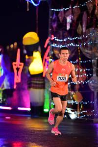 BIB: 21225
                            <button type="button" onclick="openModal(16232416)" class="btn btn-primary btn-sm float-right btn-popup" data-toggle="modal" data-target=".modal-high-quality">
                        <i class="fas fa-shopping-cart"></i> Add to Cart
                    </button>
                                            <button type="button" onclick="isThisMe(16232416, true)" class="btn btn-success btn-sm float-right btn-popup btn-isme hidden" data-toggle="tooltip" data-placement="bottom" title="นี่คือรูปของคุณใช่ไหม คลิกที่นี่เพื่อเอาเข้าอัลบั้ม">
                        <i class="fas fa-plus"></i> Add to album
                    </button>
                    <button type="button" onclick="isThisMe(16232416, false)" class="btn btn-warning btn-sm float-right btn-popup btn-isnotme hidden">
                        <i class="fas fa-ban"></i> Remove from album
                    </button>