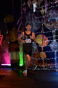 BIB: 42226
                            <button type="button" onclick="openModal(16270742)" class="btn btn-primary btn-sm float-right btn-popup" data-toggle="modal" data-target=".modal-high-quality">
                        <i class="fas fa-shopping-cart"></i> Add to Cart
                    </button>
                                            <button type="button" onclick="isThisMe(16270742, true)" class="btn btn-success btn-sm float-right btn-popup btn-isme hidden" data-toggle="tooltip" data-placement="bottom" title="นี่คือรูปของคุณใช่ไหม คลิกที่นี่เพื่อเอาเข้าอัลบั้ม">
                        <i class="fas fa-plus"></i> Add to album
                    </button>
                    <button type="button" onclick="isThisMe(16270742, false)" class="btn btn-warning btn-sm float-right btn-popup btn-isnotme hidden">
                        <i class="fas fa-ban"></i> Remove from album
                    </button>