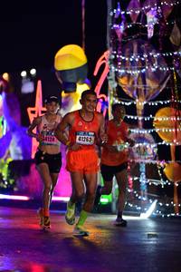 BIB: 4124, 41262
                            <button type="button" onclick="openModal(16263171)" class="btn btn-primary btn-sm float-right btn-popup" data-toggle="modal" data-target=".modal-high-quality">
                        <i class="fas fa-shopping-cart"></i> Add to Cart
                    </button>
                                            <button type="button" onclick="isThisMe(16263171, true)" class="btn btn-success btn-sm float-right btn-popup btn-isme hidden" data-toggle="tooltip" data-placement="bottom" title="นี่คือรูปของคุณใช่ไหม คลิกที่นี่เพื่อเอาเข้าอัลบั้ม">
                        <i class="fas fa-plus"></i> Add to album
                    </button>
                    <button type="button" onclick="isThisMe(16263171, false)" class="btn btn-warning btn-sm float-right btn-popup btn-isnotme hidden">
                        <i class="fas fa-ban"></i> Remove from album
                    </button>