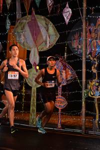 BIB: 20497, 1287
                            <button type="button" onclick="openModal(16259424)" class="btn btn-primary btn-sm float-right btn-popup" data-toggle="modal" data-target=".modal-high-quality">
                        <i class="fas fa-shopping-cart"></i> Add to Cart
                    </button>
                                            <button type="button" onclick="isThisMe(16259424, true)" class="btn btn-success btn-sm float-right btn-popup btn-isme hidden" data-toggle="tooltip" data-placement="bottom" title="นี่คือรูปของคุณใช่ไหม คลิกที่นี่เพื่อเอาเข้าอัลบั้ม">
                        <i class="fas fa-plus"></i> Add to album
                    </button>
                    <button type="button" onclick="isThisMe(16259424, false)" class="btn btn-warning btn-sm float-right btn-popup btn-isnotme hidden">
                        <i class="fas fa-ban"></i> Remove from album
                    </button>