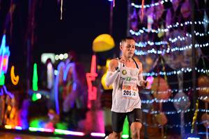 BIB: 20534
                            <button type="button" onclick="openModal(16158313)" class="btn btn-primary btn-sm float-right btn-popup" data-toggle="modal" data-target=".modal-high-quality">
                        <i class="fas fa-shopping-cart"></i> Add to Cart
                    </button>
                                            <button type="button" onclick="isThisMe(16158313, true)" class="btn btn-success btn-sm float-right btn-popup btn-isme hidden" data-toggle="tooltip" data-placement="bottom" title="นี่คือรูปของคุณใช่ไหม คลิกที่นี่เพื่อเอาเข้าอัลบั้ม">
                        <i class="fas fa-plus"></i> Add to album
                    </button>
                    <button type="button" onclick="isThisMe(16158313, false)" class="btn btn-warning btn-sm float-right btn-popup btn-isnotme hidden">
                        <i class="fas fa-ban"></i> Remove from album
                    </button>