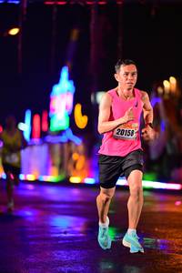 BIB: 20158
                            <button type="button" onclick="openModal(16236569)" class="btn btn-primary btn-sm float-right btn-popup" data-toggle="modal" data-target=".modal-high-quality">
                        <i class="fas fa-shopping-cart"></i> Add to Cart
                    </button>
                                            <button type="button" onclick="isThisMe(16236569, true)" class="btn btn-success btn-sm float-right btn-popup btn-isme hidden" data-toggle="tooltip" data-placement="bottom" title="นี่คือรูปของคุณใช่ไหม คลิกที่นี่เพื่อเอาเข้าอัลบั้ม">
                        <i class="fas fa-plus"></i> Add to album
                    </button>
                    <button type="button" onclick="isThisMe(16236569, false)" class="btn btn-warning btn-sm float-right btn-popup btn-isnotme hidden">
                        <i class="fas fa-ban"></i> Remove from album
                    </button>