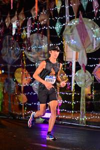 BIB: 40885
                            <button type="button" onclick="openModal(16229607)" class="btn btn-primary btn-sm float-right btn-popup" data-toggle="modal" data-target=".modal-high-quality">
                        <i class="fas fa-shopping-cart"></i> Add to Cart
                    </button>
                                            <button type="button" onclick="isThisMe(16229607, true)" class="btn btn-success btn-sm float-right btn-popup btn-isme hidden" data-toggle="tooltip" data-placement="bottom" title="นี่คือรูปของคุณใช่ไหม คลิกที่นี่เพื่อเอาเข้าอัลบั้ม">
                        <i class="fas fa-plus"></i> Add to album
                    </button>
                    <button type="button" onclick="isThisMe(16229607, false)" class="btn btn-warning btn-sm float-right btn-popup btn-isnotme hidden">
                        <i class="fas fa-ban"></i> Remove from album
                    </button>