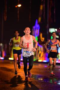 BIB: 20774
                            <button type="button" onclick="openModal(16234967)" class="btn btn-primary btn-sm float-right btn-popup" data-toggle="modal" data-target=".modal-high-quality">
                        <i class="fas fa-shopping-cart"></i> Add to Cart
                    </button>
                                            <button type="button" onclick="isThisMe(16234967, true)" class="btn btn-success btn-sm float-right btn-popup btn-isme hidden" data-toggle="tooltip" data-placement="bottom" title="นี่คือรูปของคุณใช่ไหม คลิกที่นี่เพื่อเอาเข้าอัลบั้ม">
                        <i class="fas fa-plus"></i> Add to album
                    </button>
                    <button type="button" onclick="isThisMe(16234967, false)" class="btn btn-warning btn-sm float-right btn-popup btn-isnotme hidden">
                        <i class="fas fa-ban"></i> Remove from album
                    </button>