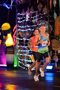 BIB: 2067
                            <button type="button" onclick="openModal(16239667)" class="btn btn-primary btn-sm float-right btn-popup" data-toggle="modal" data-target=".modal-high-quality">
                        <i class="fas fa-shopping-cart"></i> Add to Cart
                    </button>
                                            <button type="button" onclick="isThisMe(16239667, true)" class="btn btn-success btn-sm float-right btn-popup btn-isme hidden" data-toggle="tooltip" data-placement="bottom" title="นี่คือรูปของคุณใช่ไหม คลิกที่นี่เพื่อเอาเข้าอัลบั้ม">
                        <i class="fas fa-plus"></i> Add to album
                    </button>
                    <button type="button" onclick="isThisMe(16239667, false)" class="btn btn-warning btn-sm float-right btn-popup btn-isnotme hidden">
                        <i class="fas fa-ban"></i> Remove from album
                    </button>