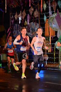 BIB: 41227, 4017, 20948
                            <button type="button" onclick="openModal(16256147)" class="btn btn-primary btn-sm float-right btn-popup" data-toggle="modal" data-target=".modal-high-quality">
                        <i class="fas fa-shopping-cart"></i> Add to Cart
                    </button>
                                            <button type="button" onclick="isThisMe(16256147, true)" class="btn btn-success btn-sm float-right btn-popup btn-isme hidden" data-toggle="tooltip" data-placement="bottom" title="นี่คือรูปของคุณใช่ไหม คลิกที่นี่เพื่อเอาเข้าอัลบั้ม">
                        <i class="fas fa-plus"></i> Add to album
                    </button>
                    <button type="button" onclick="isThisMe(16256147, false)" class="btn btn-warning btn-sm float-right btn-popup btn-isnotme hidden">
                        <i class="fas fa-ban"></i> Remove from album
                    </button>