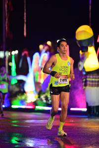 BIB: 21019
                            <button type="button" onclick="openModal(16263009)" class="btn btn-primary btn-sm float-right btn-popup" data-toggle="modal" data-target=".modal-high-quality">
                        <i class="fas fa-shopping-cart"></i> Add to Cart
                    </button>
                                            <button type="button" onclick="isThisMe(16263009, true)" class="btn btn-success btn-sm float-right btn-popup btn-isme hidden" data-toggle="tooltip" data-placement="bottom" title="นี่คือรูปของคุณใช่ไหม คลิกที่นี่เพื่อเอาเข้าอัลบั้ม">
                        <i class="fas fa-plus"></i> Add to album
                    </button>
                    <button type="button" onclick="isThisMe(16263009, false)" class="btn btn-warning btn-sm float-right btn-popup btn-isnotme hidden">
                        <i class="fas fa-ban"></i> Remove from album
                    </button>