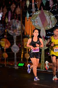 BIB: 25259, 2039
                            <button type="button" onclick="openModal(16261569)" class="btn btn-primary btn-sm float-right btn-popup" data-toggle="modal" data-target=".modal-high-quality">
                        <i class="fas fa-shopping-cart"></i> Add to Cart
                    </button>
                                            <button type="button" onclick="isThisMe(16261569, true)" class="btn btn-success btn-sm float-right btn-popup btn-isme hidden" data-toggle="tooltip" data-placement="bottom" title="นี่คือรูปของคุณใช่ไหม คลิกที่นี่เพื่อเอาเข้าอัลบั้ม">
                        <i class="fas fa-plus"></i> Add to album
                    </button>
                    <button type="button" onclick="isThisMe(16261569, false)" class="btn btn-warning btn-sm float-right btn-popup btn-isnotme hidden">
                        <i class="fas fa-ban"></i> Remove from album
                    </button>