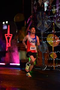 BIB: 20861
                            <button type="button" onclick="openModal(16265543)" class="btn btn-primary btn-sm float-right btn-popup" data-toggle="modal" data-target=".modal-high-quality">
                        <i class="fas fa-shopping-cart"></i> Add to Cart
                    </button>
                                            <button type="button" onclick="isThisMe(16265543, true)" class="btn btn-success btn-sm float-right btn-popup btn-isme hidden" data-toggle="tooltip" data-placement="bottom" title="นี่คือรูปของคุณใช่ไหม คลิกที่นี่เพื่อเอาเข้าอัลบั้ม">
                        <i class="fas fa-plus"></i> Add to album
                    </button>
                    <button type="button" onclick="isThisMe(16265543, false)" class="btn btn-warning btn-sm float-right btn-popup btn-isnotme hidden">
                        <i class="fas fa-ban"></i> Remove from album
                    </button>